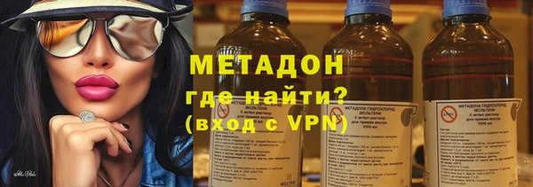 jwh Алексеевка