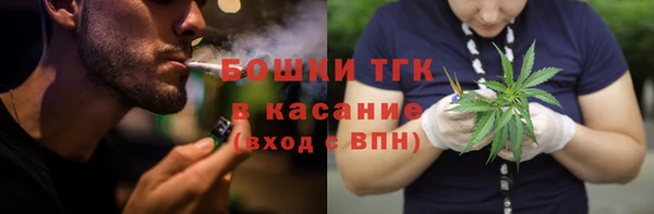 jwh Алексеевка