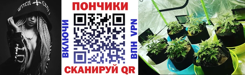 Бошки Шишки марихуана  мега как зайти  Алушта 